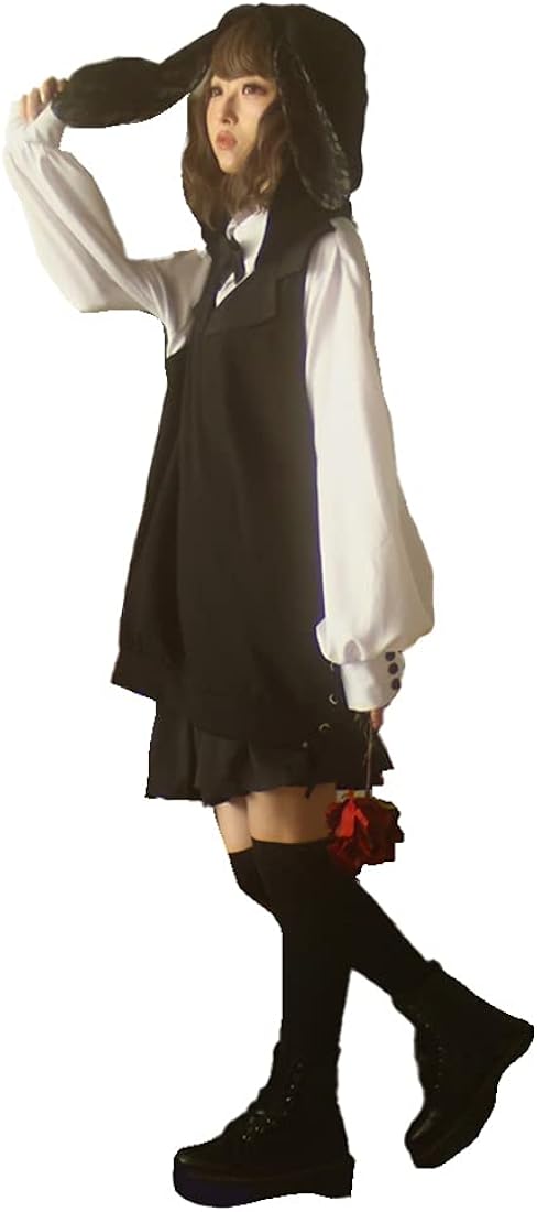 Amazon.co.jp: [フェイバリット] オリジナルバニーガール風ドッキング